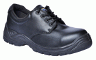 Portwest FC44 Compositelite thor S3-as munkavédelmi cipő, munkacipő, kompozit orrmerevítővel és talplemezzel