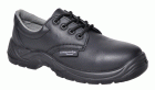 Portwest FC1 Compositelite munkavédelmi cipő, munkacipő, fémmentes, 