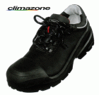 U84002 UVEX QUATRO PRO munkavédelmi cipő, munkacipő