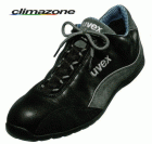 U94969 UVEX MOTORSPORT munkavédelmi cipő, munkacipő S1