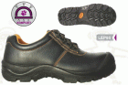 Coverguard Ep workwear LEP85 Vito munkavédelmi cipő, munkacipő S1P