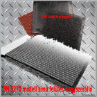 3M™  Safety-Walk™  Álláskönnyítő szőnyeg 5270