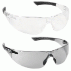 Sperhlux munkavédelmi szemüveg, 60490-60493