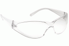 AIRLUX 62550 víztiszta védőszemüvegek Lux Optical