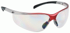 Szemüveg ROZELLE AF, AS, tükrös AS, UV