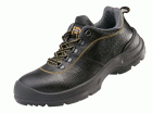 PANDA PRF PANTERA S3 92290 munkavédelmi cipő, munkacipő