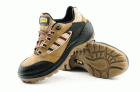 PANDA DIATTO S1 SRC munkavédelmi cipő, munkacipő C0201009314042