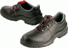 PANDA STRADA S1 6219 munkacipő, munkavédelmi cipő, munkacipő