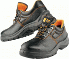 PANDA ERG Beta O1 6211 munkavédelmi cipő, munkacipő