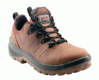 PANDA MIURA S3 SRC 8038 munkavédelmi cipő, munkacipő