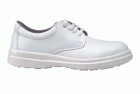 LUNA (S2) kompozit lábujjvédő munkacipő, munkavédelmi cipő LCG42 