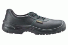 VELENCE (02) munkavédelmi cipő, munkacipőLEP90