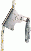 Stopper/Stoplight zuhanásgátló 12 mm átmérőjű kötélzethez B301-es