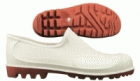 NITRILTALPÚ PVC papucs zoknira húzható 95736-46