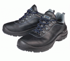 PANDA PRF PANTERA munkavédelmi cipő, munkacipő, 92290 O2 