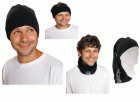 c0314007060999_APLIN sál multifunkcionális fekete