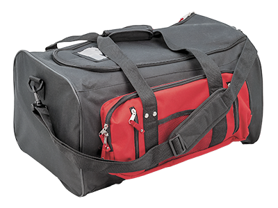 B901-s Portwest, Kitbag táska