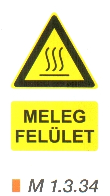 m1334_Meleg felület 