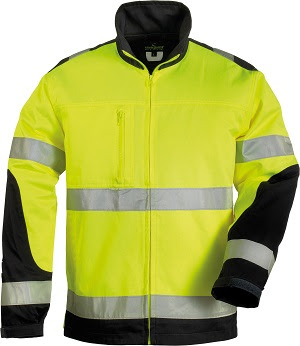 7PAJV_Patrol Kabát 