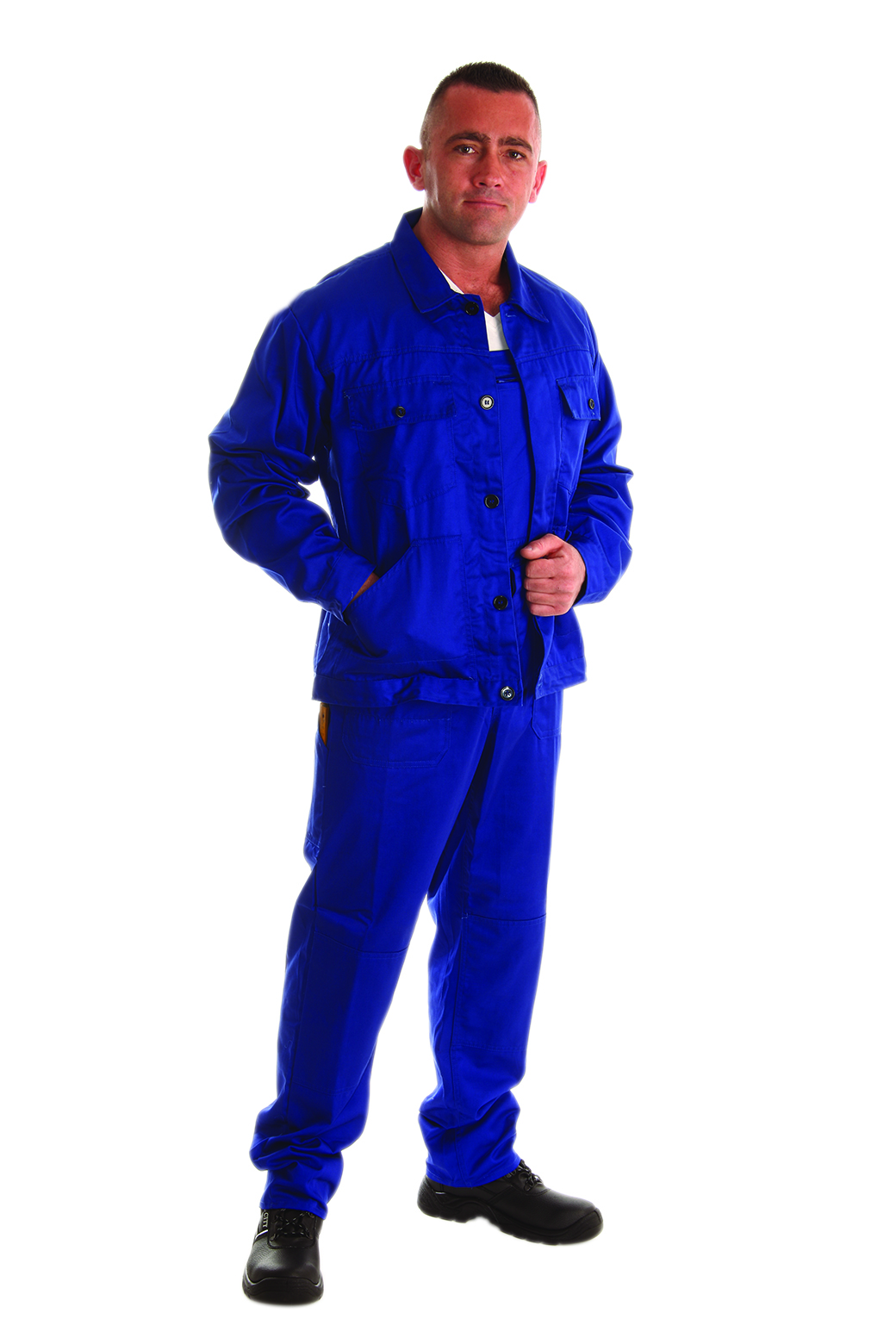 RS_EBDZS/x_ECO blue dzseki