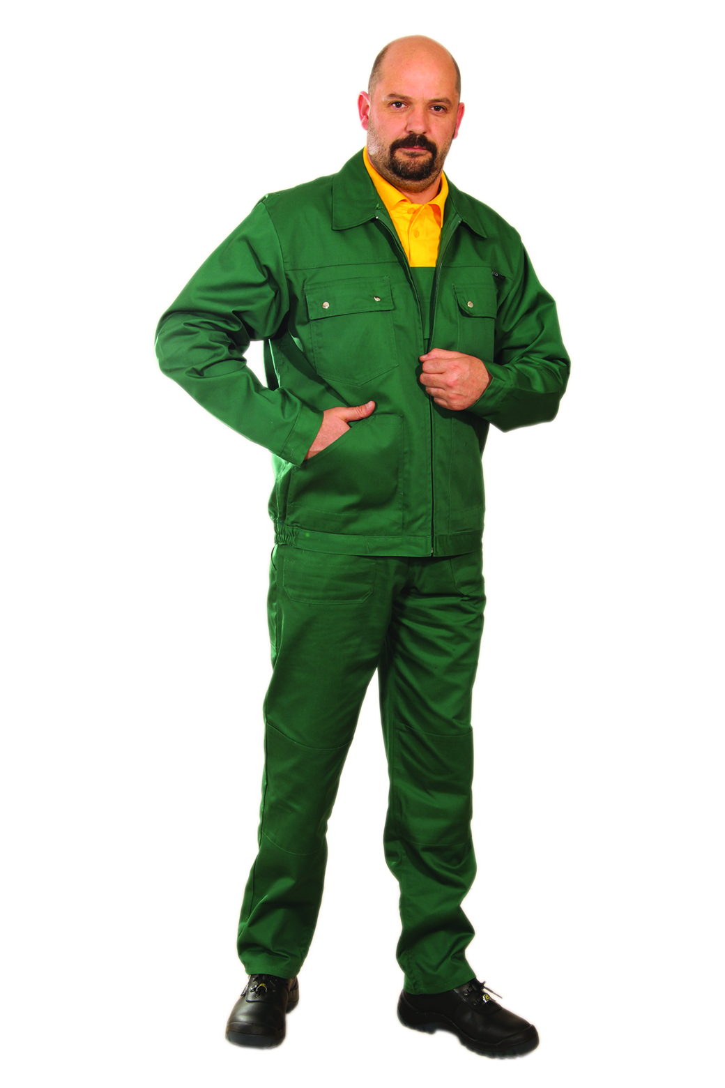 RS_EGDZS/x_ECO green dzseki, zöld