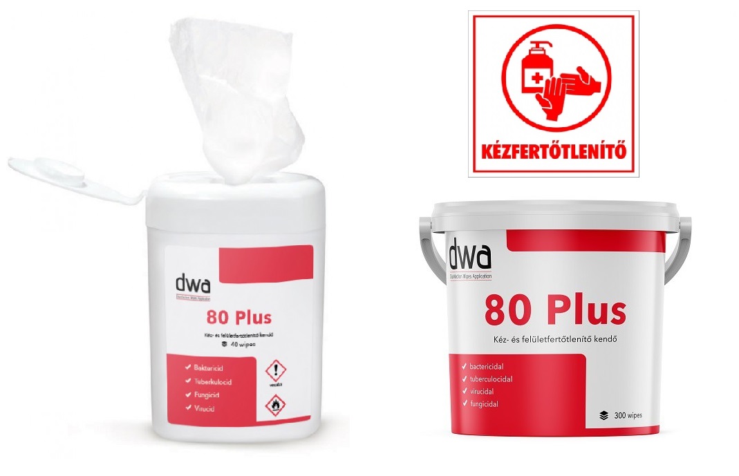  GANPL1450 - GANPL1457_DWA 80 PLUS FERTÍTLENÍTŐ 300/40 LAPOS KISZERELÉSBEN