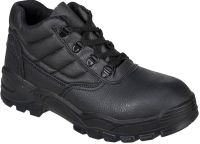 FW20 Portwest Munkabakancs
