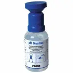 PLUM pH Neutral szemöblítő folyadék 200 ml PL4753-as
