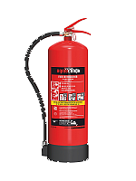 GANTAP12_ABC porral oltó, 12 kg