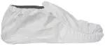 40391_TYVEK CSB CIPÖVÉDŐ 42/46 MÉRET 
