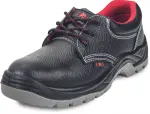 SC-02-006 LOW O1 munkavédelmi cipő, munkacipő - C02010182600