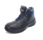 C02020497_PANDA PRF ORSETTO 99990 O2 CI bakancs 48