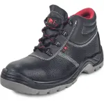 C0202052860036_FF SC-03-007 O1 bakancs fekete