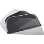 C0502004399999_JSP ANX010 acetát látómező