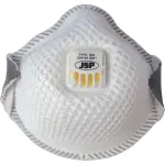 JSP Flexinet FFP2 822 részecskeszűrő sze