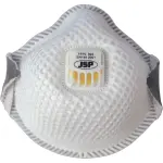 C0701005699999_JSP Flexinet FFP2 822 részecskeszűrő sze