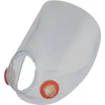 C0703001499999_3M 6898 látómező teljesálarchoz