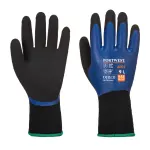 AP01_Thermo Pro kesztyű