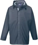 S250_Sealtex Ocean esőkabát