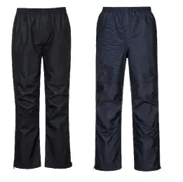 S556_Portwest PWR Rainwear Vanquish nadrág