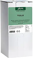 NRD_718 / GANPL718_Plum Plulux 1400 ml bag-in-box ipari kéztisztító 
