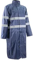 5RAC120_Coverguard RAINET ORKÁN Munkavédelmi ESŐKABÁT