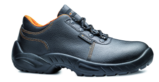 B0153 | Smart - Termini  |Base  munkacipő, Base munkavédelmi cipő 