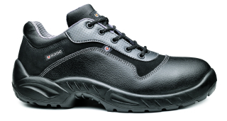 B0166 | Smart - Etoile  |Base  munkacipő, Base munkavédelmi cipő 