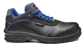 B0950 | Smart Evo - Izar |Base  munkacipő, Base munkavédelmi cipő 