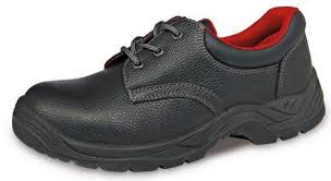 SC-02-006 LOW O1 munkavédelmi cipő, munkacipő - C02010182600