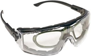 BENAIS IS védőszemüvegek 