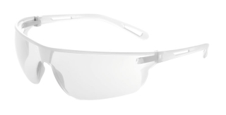 JSP STEALTH 16g szemüveg AS víztiszta (05010545)