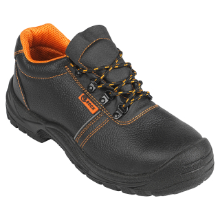 S1P SRC munkavédelmi cipő, munkacipő, acélos, -RS_WALKER-HS-O régi SS2010-ROCK