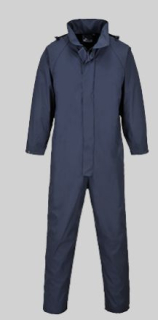  Sealtex™ Classic overál-S452